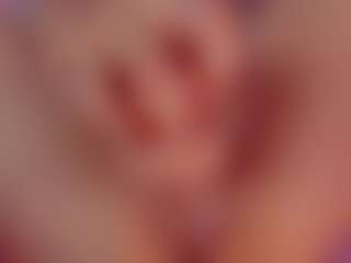 Live cam show with Nova-Silk - Red Hair Young Adult on Camsoda