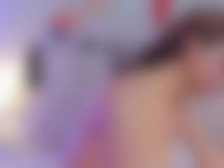 Live cam show with Nova-Silk - Public Red Hair on CamClone