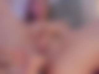 Live cam show with Nova-Silk - Public Red Hair on Dare Cams