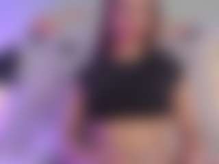 Live cam show with Nova-Silk - Red Hair on livesuperchat.net