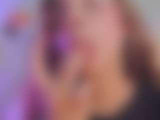 Live cam show with Nova-Silk - Ahegao on sexylive.show