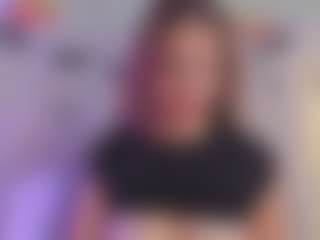 Live cam show with Nova-Silk - Twerk on Strip Flash - Live Sex Shows