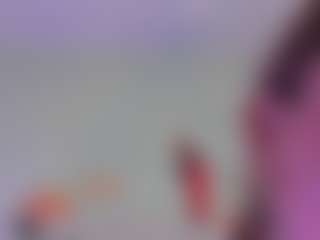 Live cam show with Nova-Silk - Dirty Talk on SinfulBabes