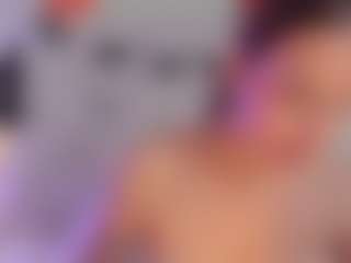 Live cam show with Nova-Silk - Public Red Hair on StripNow