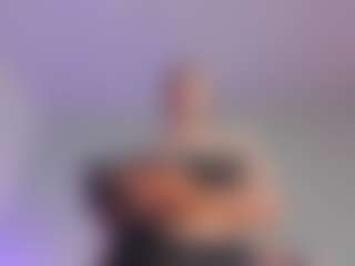 Live cam show with Nova-Silk - Red Hair Young Adult on Taboo Cams XXX