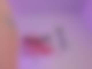 Live cam show with Nova-Silk - Joi on Soda Cam