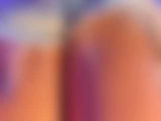 Pokaz na żywo z Nova-Silk - Public Red Hair na Camsoda