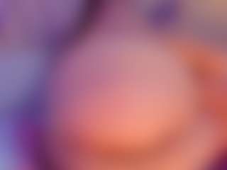 Live cam show with Nova-Silk - Lush on Camsoda