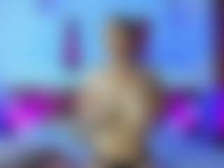raye-williams's Live Sex Cam Show