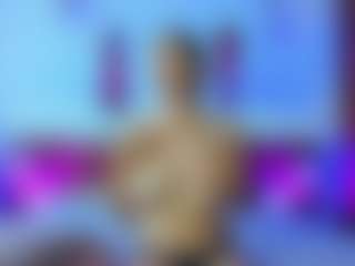raye-williams's Live Sex Cam Show