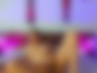raye-williams's Live Sex Cam Show