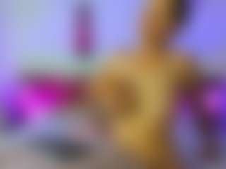 raye-williams's Live Sex Cam Show