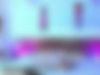 raye-williams's Live Sex Cam Show