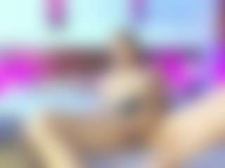 raye-williams's Live Sex Cam Show