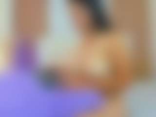 raye-williams's Live Sex Cam Show