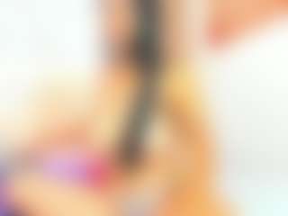 Live cam show with raye-williams - New Latina on Camming Site | colombia