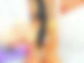 raye-williams's Live Sex Cam Show