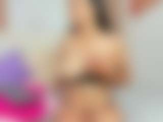 raye-williams's Live Sex Cam Show