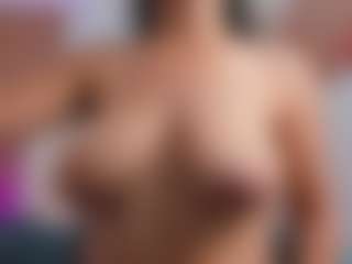 raye-williams's Live Sex Cam Show