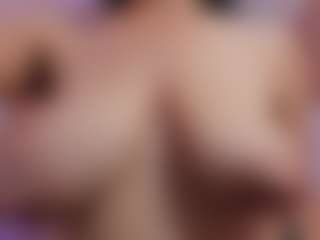 raye-williams's Live Sex Cam Show