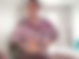 RitaTrossbach's Live Sex Cam Show