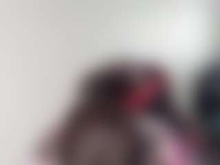 RitaTrossbach's Live Sex Cam Show