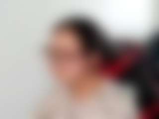 RitaTrossbach's Live Sex Cam Show