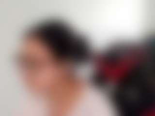 RitaTrossbach's Live Sex Cam Show