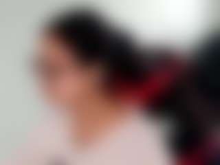 Live cam show with RitaTrossbach - Lesbian on makecum.org