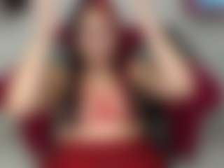 Live cam show with sandyfuckass - Red Hair on Instabang