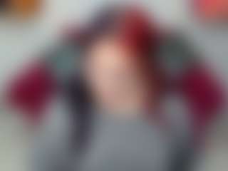 Live cam show with sandyfuckass - Red Hair on mypornchat.com