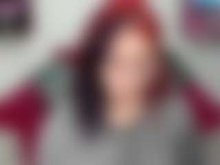 Live cam show with sandyfuckass - Ass To Mouth on Pornisteam.com