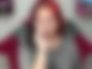 Live cam show with sandyfuckass - Nasty on numayanayam.club