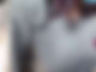 Live cam show with sandyfuckass - Nasty on Free Soda