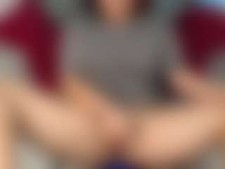 Live cam show with sandyfuckass - Queen on Camsoda
