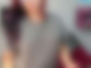 Live cam show with sandyfuckass - Queen on Spunkpage