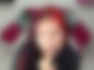 sandyfuckass's Live Sex Cam Show