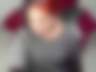 Live cam show with sandyfuckass - Queen on camwithhim.com