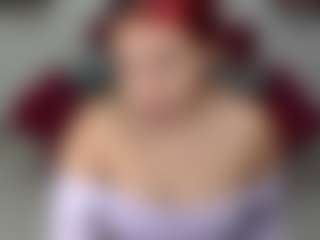 Live cam show with sandyfuckass - Red Hair on mypornchat.com