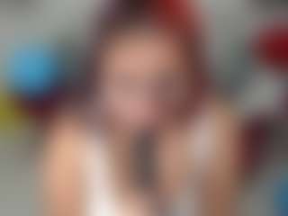 sandyfuckass's Live Sex Cam Show