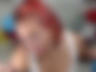 sandyfuckass's Live Sex Cam Show