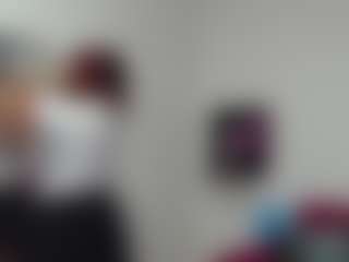 Live cam show with sandyfuckass - Ass To Mouth on SpankPalCams