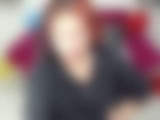 Live cam show with sandyfuckass - Red Hair on sexylive.show