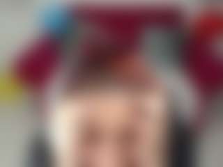 Live cam show with sandyfuckass - Ass To Mouth on AdultVida.com