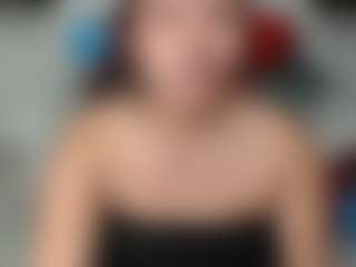 Live cam show with sandyfuckass - Red Hair on Big Tits