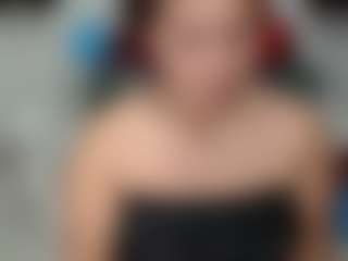 Live cam show with sandyfuckass - Red Hair on xxxlivecams.org