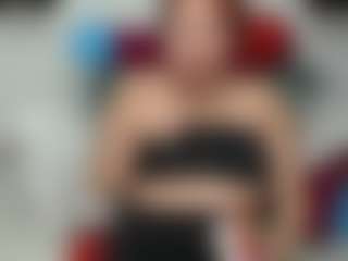 Live cam show with sandyfuckass - Red Hair on Nude Chat * 1 On 1 Webcam Sex * Live Cam Show