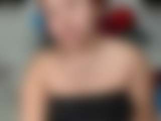 Live cam show with sandyfuckass - Red Hair on CSO-WL
