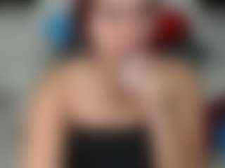 Live cam show with sandyfuckass - Red Hair on dropp.cam