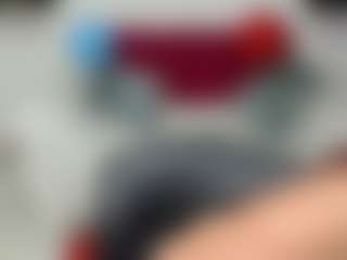 Live cam show with sandyfuckass - Red Hair on Camsoda.co